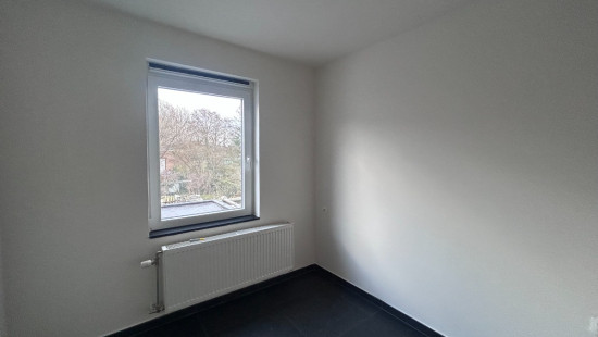 Helipoststraat - 22 - - 3500