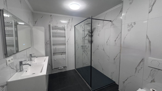 Helipoststraat - 22 - - 3500