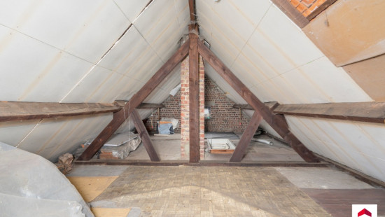 Winkelbaan - 12 - - 1730