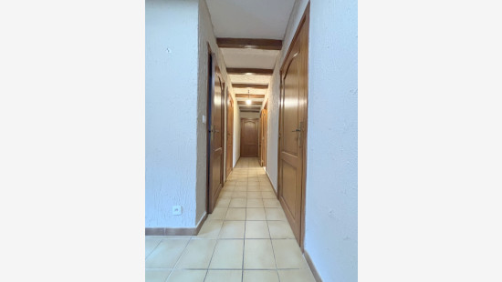 Krinkeldijk - 1 - A - 8340