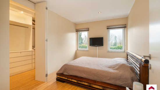 Frans Robbrechtsstraat - 281A - - 1780