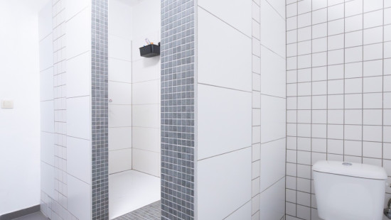 Rue des chasseurs ardennais - 4 - - 6800