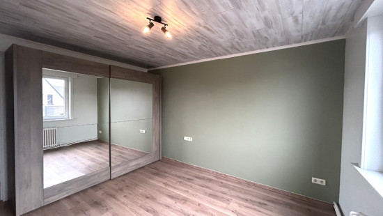 Oude Brugseweg - 229 - - 8460