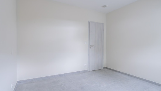 Route de Neufchâteau - 410 - 022 - 6700