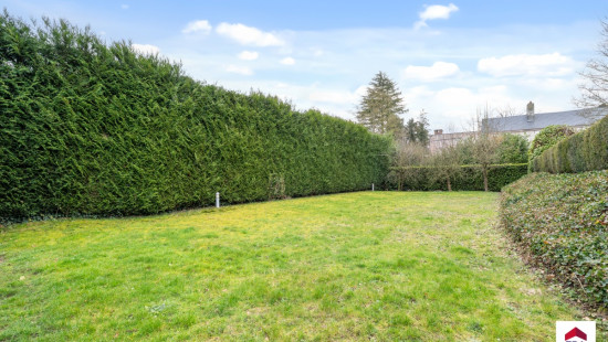 Frans Robbrechtsstraat - 281A - - 1780