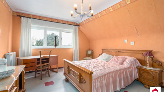 Winkelbaan - 12 - - 1730