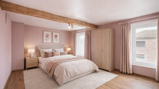 Molenstraat - 1 - - 1670