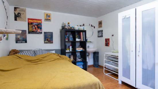 Rue des chasseurs ardennais - 4 - - 6800