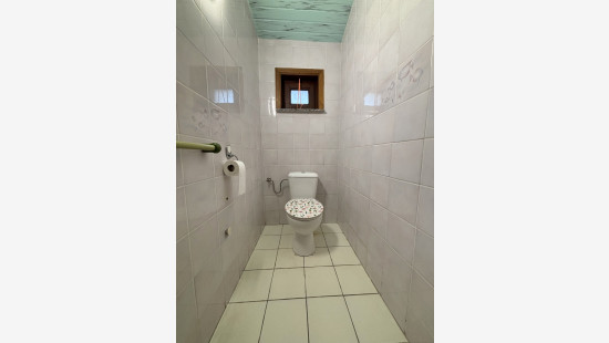 Krinkeldijk - 1 - A - 8340