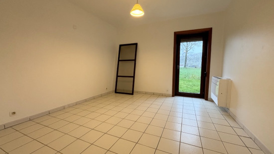 Krinkeldijk - 1 - A - 8340