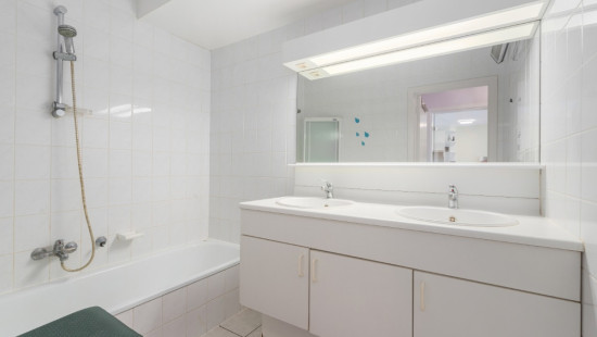 Leopold I Esplanade - 1 - 0703 - 8660