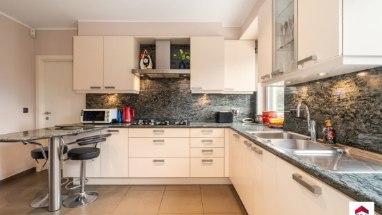 Frans Robbrechtsstraat - 281A - - 1780