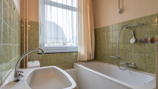 Rue des Chasseurs Ardennais - 14 - - 6880