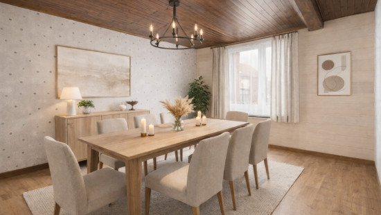 Molenstraat - 1 - - 1670