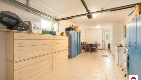 Frans Robbrechtsstraat - 281A - - 1780