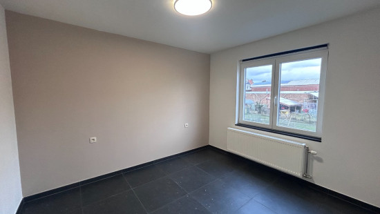 Helipoststraat - 22 - - 3500