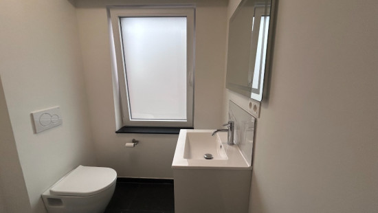 Helipoststraat - 22 - - 3500