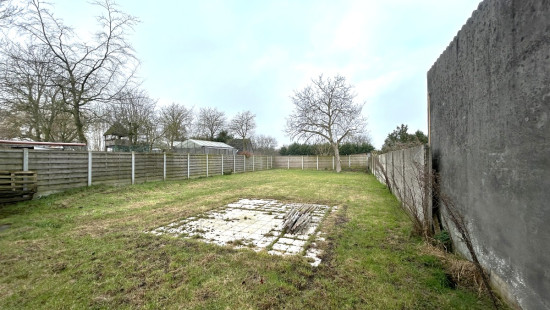 Oude Brugseweg - 229 - - 8460