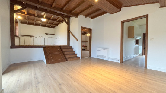 Krinkeldijk - 1 - A - 8340