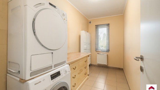 Frans Robbrechtsstraat - 281A - - 1780