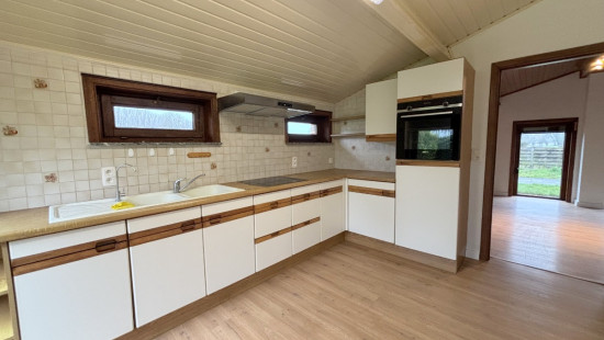 Krinkeldijk - 1 - A - 8340