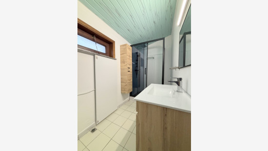 Krinkeldijk - 1 - A - 8340