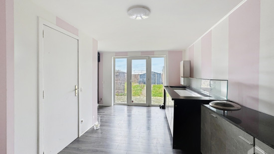 Rue de Namur - 13A - - 1470