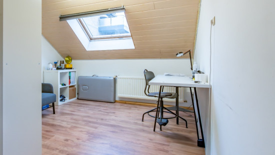 Rue des chasseurs ardennais - 4 - - 6800