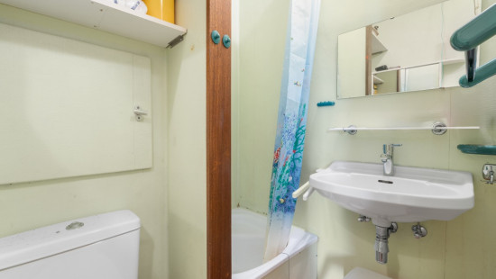 Franslaan - 102 B 0604 - Santhooft - 8620