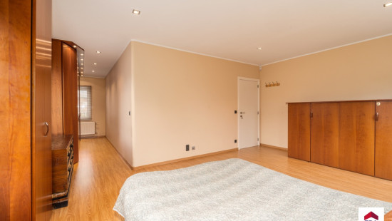 Frans Robbrechtsstraat - 281A - - 1780