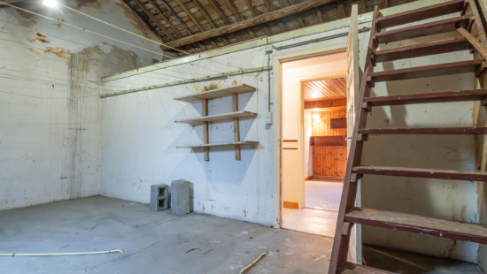 Rue des Chasseurs Ardennais - 14 - - 6880