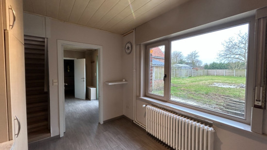 Oude Brugseweg - 229 - - 8460