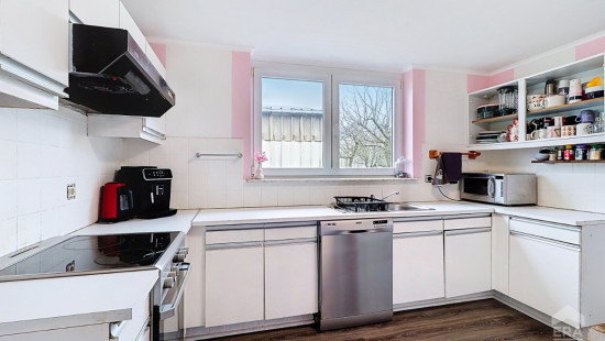 Rue de Namur - 13A - - 1470