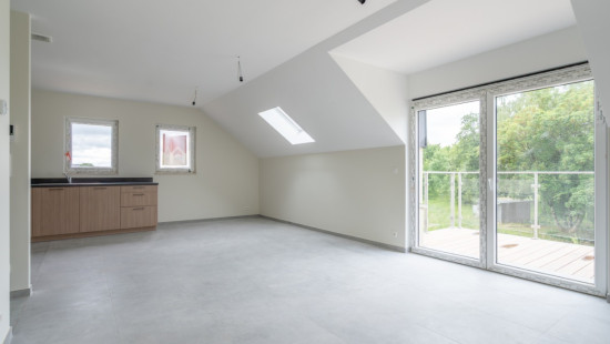 Route de Neufchâteau - 410 - 022 - 6700