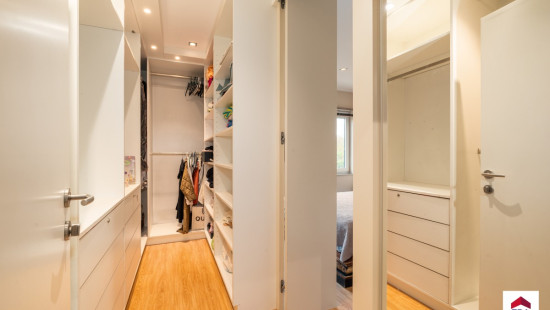 Frans Robbrechtsstraat - 281A - - 1780