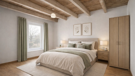 Molenstraat - 1 - - 1670