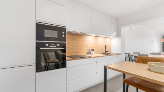 Kruisbeeldstraat - 21 - - 9220