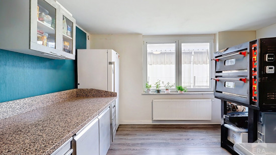 Rue de Namur - 13A - - 1470