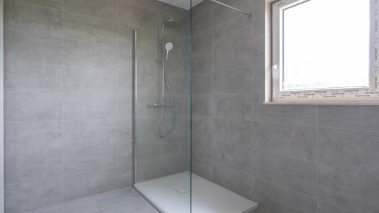 Route de Neufchâteau - 410 - 022 - 6700