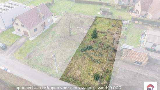 Molenstraat - 1 - - 1670