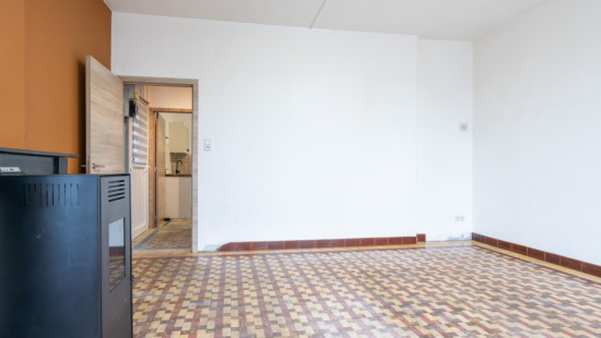 Rue des Chasseurs Ardennais - 16 - - 6880