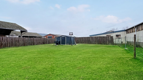 Rue de Namur - 13A - - 1470