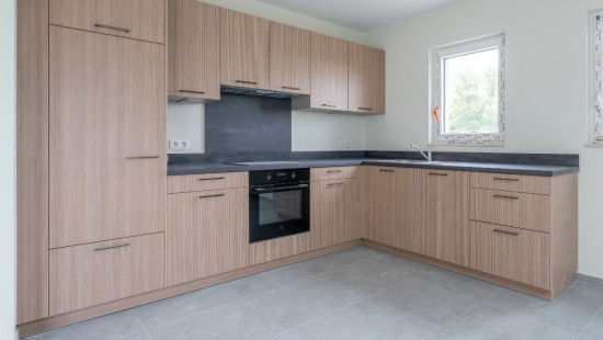 Route de Neufchâteau - 410 - 022 - 6700