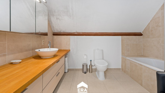 Keibergstraat - 66 - - 8820