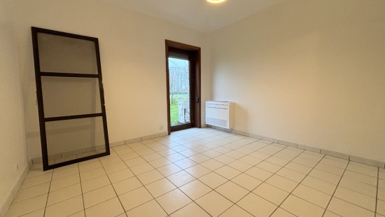 Krinkeldijk - 1 - A - 8340