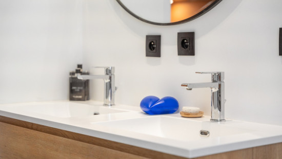 Kruisbeeldstraat - 21 - - 9220