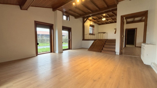 Krinkeldijk - 1 - A - 8340