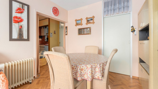 Franslaan - 102 B 0604 - Santhooft - 8620