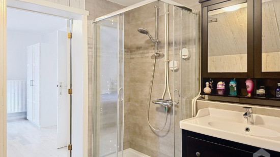 Rue de Namur - 13A - - 1470