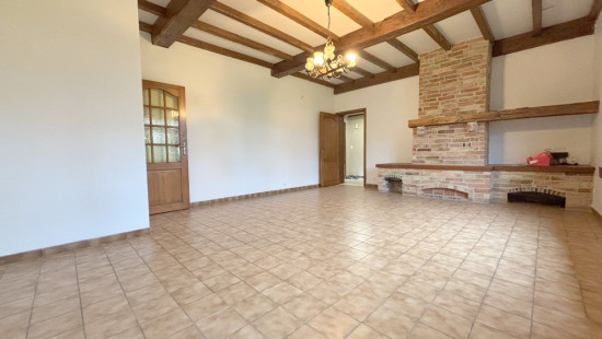 Krinkeldijk - 1 - A - 8340